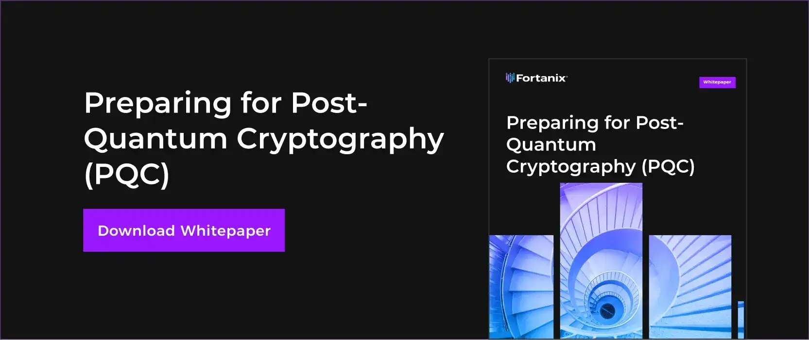 PQC-whitepaper