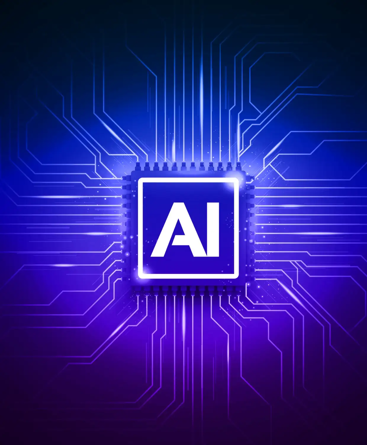 armet ai hero image