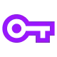 Automated Key Management