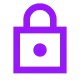 Secure