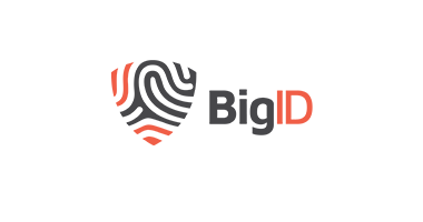 Big Id