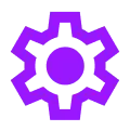 automate