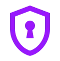 encrypt