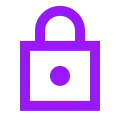 secure