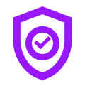 shield