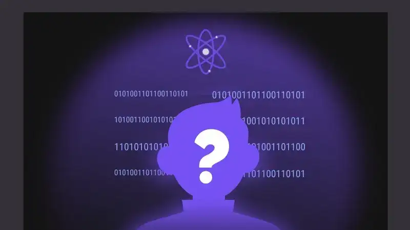 Which Post Quantum Cryptography (PQC) Algorithm Should I Use