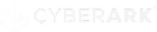 cyberark logo image