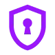 Encrypt