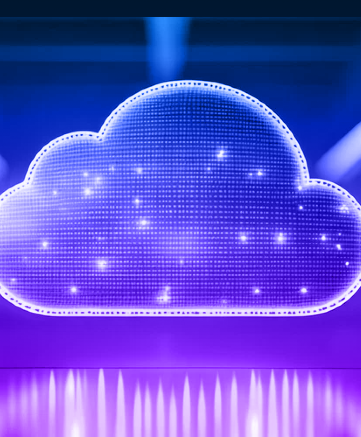 Cloud-Scale HSM and Key Management for BIG-IP and NGINX TLS