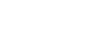 gnani