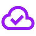 Centralized visibility
