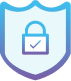 Achieve privacy compliance for personally identifiable information and sensitive data