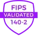 FIPS