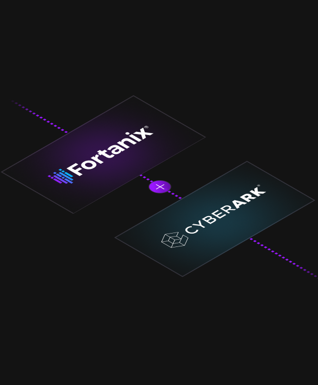 cyberark