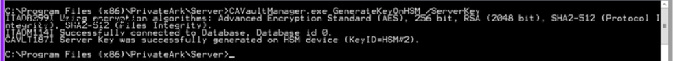 cyberark