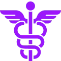 caduceus