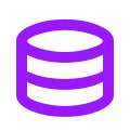 data