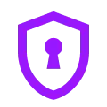 Encrypt