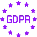 gdpr