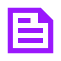 Form Types: Web Services