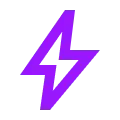 Accelerate any App, Anywhere