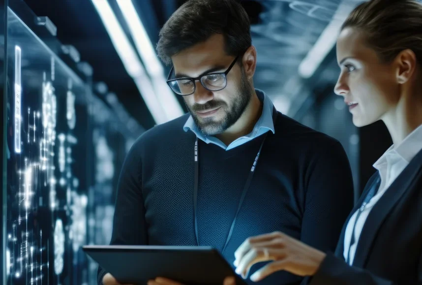 digital-operational-resilience-act