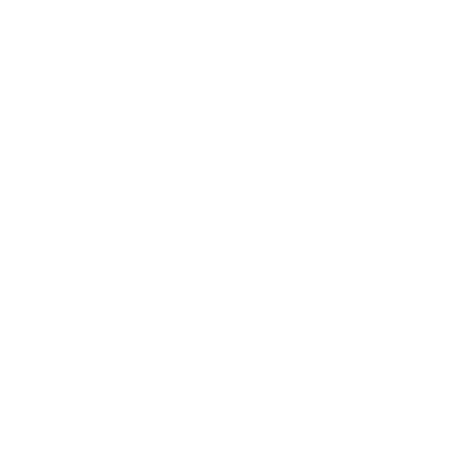 Centralized Key Management