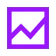 Consume easily from the Azure Marketplace