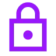 Unified security across cloud and hybrid environments: