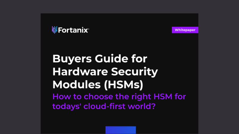  buyers-guide-hsm-tb.