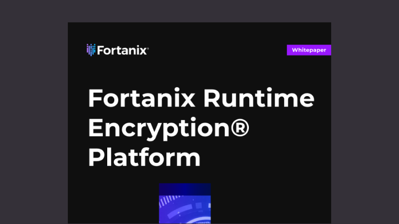 runtime-encryptio