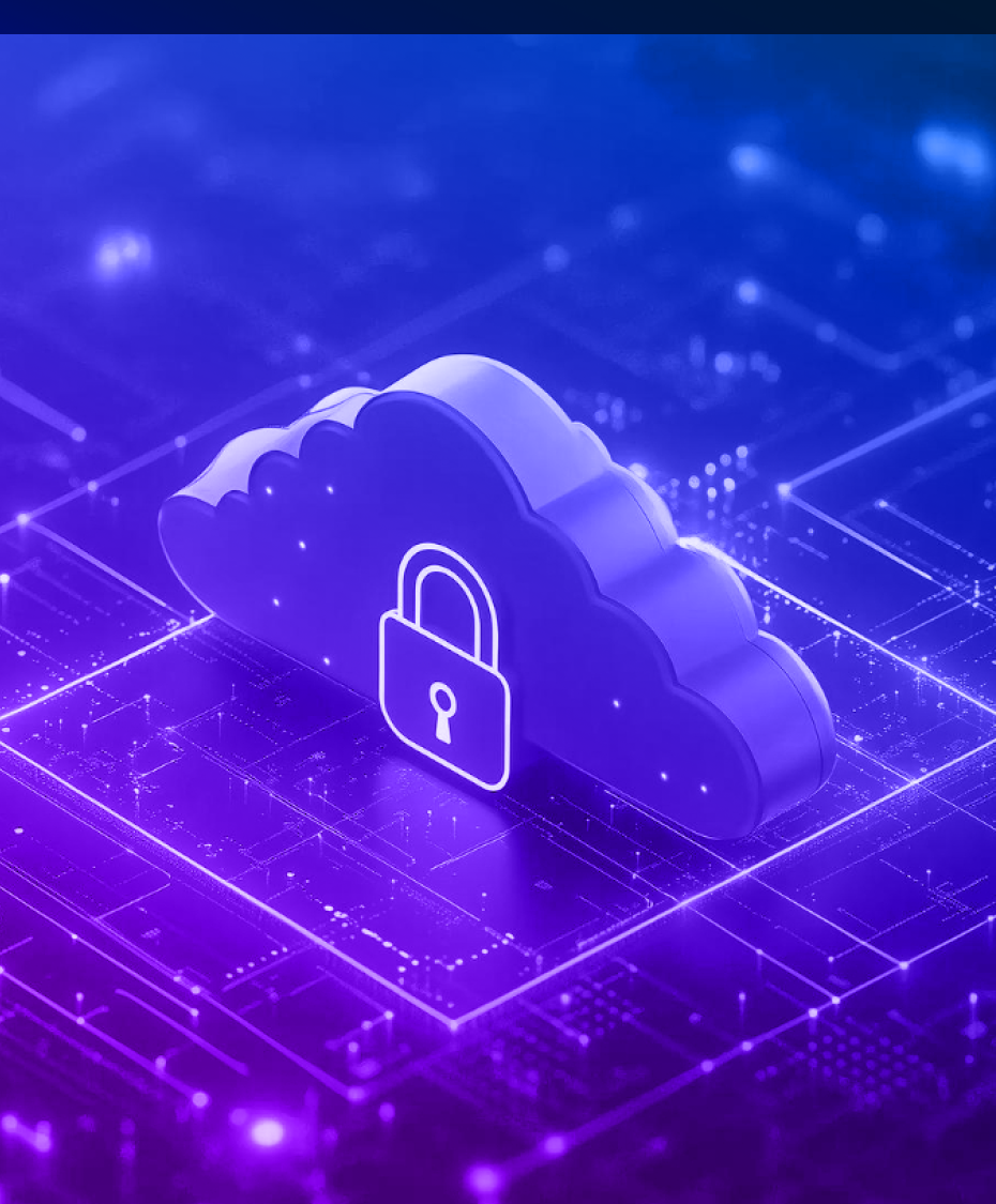 azure header image