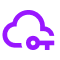 Simple Azure Key Management