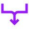 Seamless OCI Integration