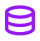 data