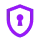 Encrypt