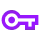 Eliminate Disparate Key Stores
