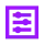 logs