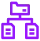 object