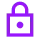 Deliver on Executive Cybersecurity Orders