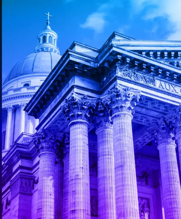 federal government data security
