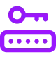 Key provenance