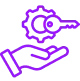 Centralized Management