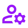 Automated data collection