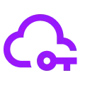 Discover and catalog your keys and data services