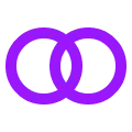 Quantum key detection