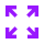 Flexible Deployment Options: