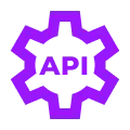 API Based Secret Management With Extensive Integrations