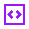 Store Secrets Outside the Source Code