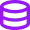 Data at Rest Encryption